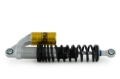 Picture of Ohlins OHL STX 36 Twin Shocks and Struts - HD 907