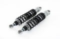 Picture of Ohlins OHL STX 36 Twin Shocks and Struts - HD 928