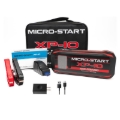 Picture of Antigravity Batteries ANT Micro-Start Battery Jump Starters - AG-XP-10-G2