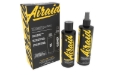 Picture of Airaid AIR Air Filter Cleaning Kit Recharge Kits - 790-561