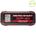 Picture of Antigravity Batteries ANT Micro-Start Battery Jump Starters - AG-XP-10-G2