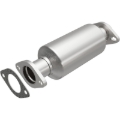Picture of California CARB Direct-Fit Catalytic Converter 3322757