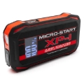 Picture of Antigravity Batteries ANT Micro-Start Battery Jump Starters - AG-XP-1-G2