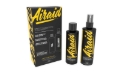 Picture of Airaid AIR Air Filter Cleaning Kit Recharge Kits - 790-561