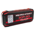 Picture of Antigravity Batteries ANT Micro-Start Battery Jump Starters - AG-XP-10-G2