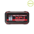 Picture of Antigravity Batteries ANT Micro-Start Battery Jump Starters - AG-XP-1-G2