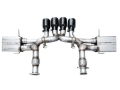 Picture of AWE Tuning AWE Cat-Back SwitchPath - 3025-43906