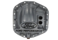 Picture of Ford Racing FR Differential Covers Diff Covers - M-4033-BR