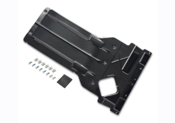 Picture of Ford Racing FR Skid Plates - M-5018-EXP
