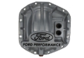 Picture of Ford Racing FR Differential Covers Diff Covers - M-4033-BR