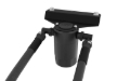 Picture of K&N Engineering KN Catch Cans Oil Separators - 81-0805