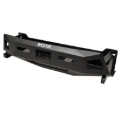 Picture of Westin WES HDX Front Bumpers - 58-411295