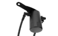 Picture of K&N Engineering KN Catch Cans Oil Separators - 81-0807
