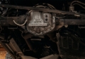 Picture of Ford Racing FR Differential Covers Diff Covers - M-4033-BR