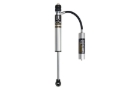 Picture of ICON ICO 2.0 Series Shocks Shocks and Struts - 56517R