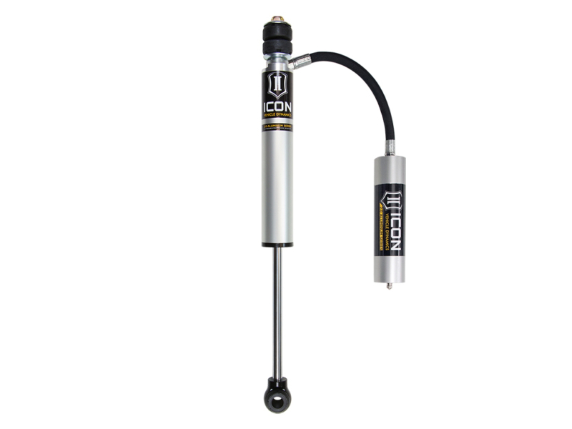 Picture of ICON ICO 2.0 Series Shocks Shocks and Struts - 56517R