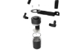 Picture of K&N Engineering KN Catch Cans Oil Separators - 81-0806