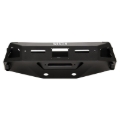 Picture of Westin WES HDX Front Bumpers - 58-411295