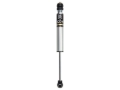 Picture of ICON ICO 2.0 Series Shocks Shocks and Struts - 56517