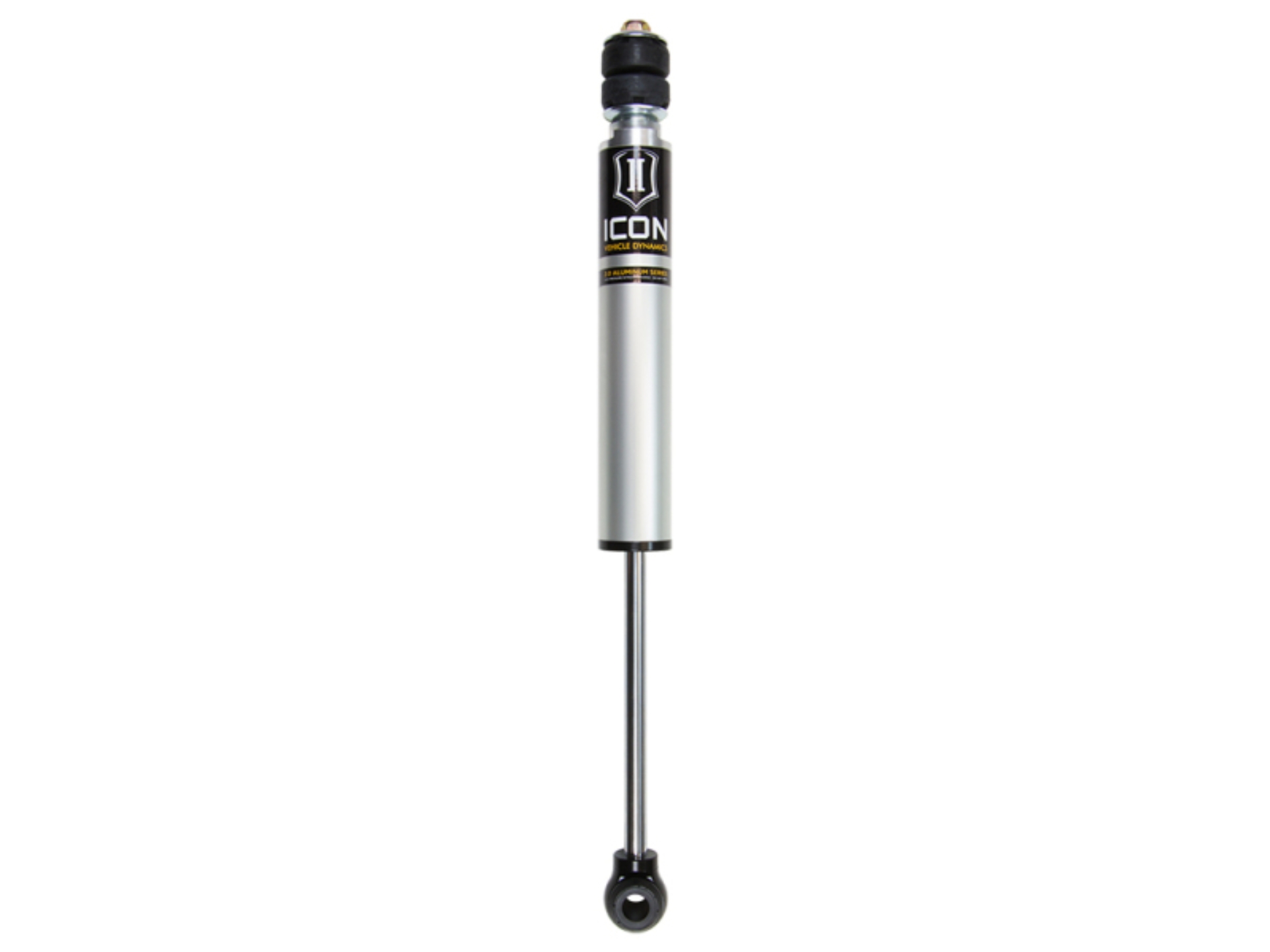 Picture of ICON ICO 2.0 Series Shocks Shocks and Struts - 56517