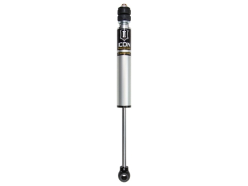 Picture of ICON ICO 2.0 Series Shocks Shocks and Struts - 56517