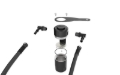 Picture of K&N Engineering KN Catch Cans Oil Separators - 81-0807