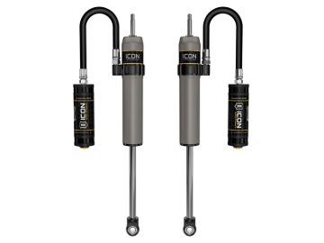 Picture of ICON ICO 2.5 Series Shocks Shocks and Struts - 57841P