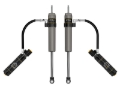 Picture of ICON ICO 2.5 Series Shocks Shocks and Struts - 57841EP