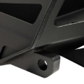 Picture of Westin WES HDX Front Bumpers - 58-411295