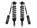 Picture of ICON ICO 2.5 Series Shocks Shocks and Struts - 58771C