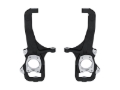 Picture of ICON ICO Steering Knuckles Steering Knuckles & Spindles - 51014