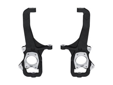 Picture of ICON ICO Steering Knuckles Steering Knuckles & Spindles - 51014