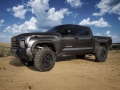 Picture of ICON ICO 2.5 Series Shocks Shocks and Struts - 57841EP