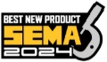 Picture of ICON ICO 2.5 Series Coilover Kits - 58771E