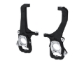 Picture of ICON ICO Steering Knuckles Steering Knuckles & Spindles - 51014