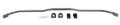 Picture of Hellwig HWG Rear Sway Bars - 7793