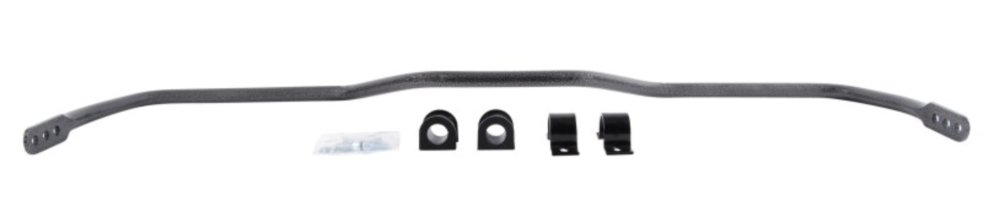 Picture of Hellwig HWG Rear Sway Bars - 7793