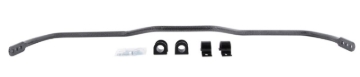 Picture of Hellwig HWG Rear Sway Bars - 7793