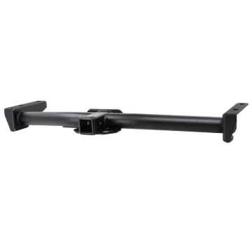 Picture of Westin WES Receiver Hitches Hitch Receivers - 58-81055H