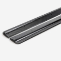 Picture of Seibon SEI Side Skirts - SS22NSZ-MB