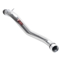Picture of Injen INJ Intercooler Piping Intercooler Pipe Kits - SES9014ICPC