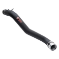 Picture of Injen INJ Intercooler Piping Intercooler Pipe Kits - SES9014ICPCWB
