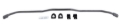 Picture of Hellwig HWG Rear Sway Bars - 7793