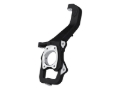 Picture of ICON ICO Steering Knuckles Steering Knuckles & Spindles - 51014