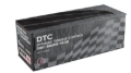 Picture of Hawk Performance HAWK DTC-70 Brake Pad Sets - HB800U.800