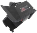 Picture of AEM Induction AEM IND Cold Air Intakes - 21-883DS