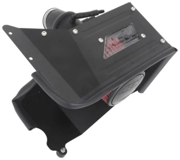 Picture of AEM Induction AEM IND Cold Air Intakes - 21-883DS