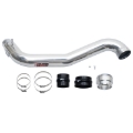Picture of Injen INJ Intercooler Piping Intercooler Pipe Kits - SES9014ICPC