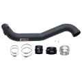Picture of Injen INJ Intercooler Piping Intercooler Pipe Kits - SES9014ICPCWB