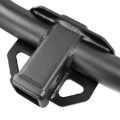 Picture of Westin WES Receiver Hitches Hitch Receivers - 58-81055H